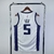 Regata Sacramento Kings - Association Edition - 23/24 - Swingman
