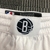 Short Brooklyn Nets - City Edition - Swingman - Jogo - SportsCenter - camisas de Time, camisas da NFL, regatas de Basquete e muito mais