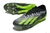 Chuteira Adidas Crazyfast FG - Campo na internet