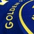 Imagem do Regata Golden State Warriors - Icon Edition - 19/21 - Swingman