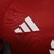 Camisa Manchester United Home 24/25 - Adidas- Masculino Jogador - loja online