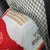 Camisa Arsenal Home 23/24 - Adidas - Masculino Jogador - SportsCenter - camisas de Time, camisas da NFL, regatas de Basquete e muito mais