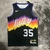 Regata Phoenix Suns - City Edition - 20/22 - Swingman - SportsCenter - camisas de Time, camisas da NFL, regatas de Basquete e muito mais