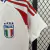 Camisa Itália Away 2024 - Adidas - Torcedor Feminina - SportsCenter - camisas de Time, camisas da NFL, regatas de Basquete e muito mais