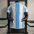 Camisa Argentina Home 23/24 - Adidas - Masculino Jogador