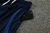 Imagem do Conjunto de Treino Barcelona 23/24 - Nike - Masculino - Azul