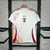 Camisa Japão Away 2024- Adidas - Masculino Torcedor
