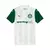 Camisa Palmeiras Away 25/26 - Puma - Feminina Torcedor - comprar online