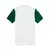 Camisa Palmeiras Away 25/26 - Puma - Feminina Torcedor na internet