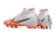 Chuteira Nike Air Zoom Mercurial 15 Elite FG Superfly 9 - Campo - loja online