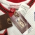 Regata Philadelphia 76ers - Mitchell & Ness - Allen Iverson
