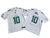 Camisa Miami Dolphins Nike Masculina - Branca - loja online