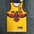 Regata Atlanta Hawks - City Edition - 21/22 - Swingman - comprar online