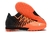 Chuteira Puma Future Z Elite TF - Society