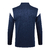 Conjunto de Treino Manchester City 23/24 - Puma- Calça e Jaqueta Meio Zíper - loja online