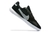 Imagem do Futsal Nike Streetgato Elite IC