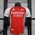 Camisa Arsenal Home 24/25 - Adidas - Masculino Jogador