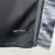 Regata San Antonio Spurs - Statement Edition - 22/23 - Swingman - loja online