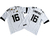 Camisa Jacksonville Jaguars Nike Masculina - Branca - SportsCenter - camisas de Time, camisas da NFL, regatas de Basquete e muito mais