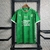Camisa Saint-Étienne Home 23/24 -Hummel- Masculino Torcedor