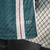 Camisa Manchester United Away 23/24 - Adidas- Masculino Jogador - comprar online