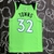 Regata Minnesota Timberwolves - Statement Edition - 20/22 - Swingman - loja online