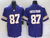 Camisa Minnesota Vikings Nike Masculina - Roxa - comprar online