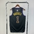 Regata Los Angeles Lakers - City Edition - 23/24 - Swingman - comprar online