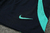 Conjunto de Treino Barcelona 23/24 - Nike - Masculino - Azul/Preto - loja online
