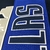 Regata Dallas Mavericks - Statement Edition - 17/19 - Swingman - SportsCenter - camisas de Time, camisas da NFL, regatas de Basquete e muito mais