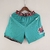 Short Memphis Grizzlies - Classic Edition - Swingman - Jogo - comprar online