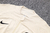 Conjunto de Treino Paris Saint Germain 23/24 - Nike - Calça e Jaqueta Zíper Completo - loja online