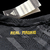 Imagem do Conjunto Infantil Retrô Real Madrid 12/13 - Adidas