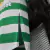Camisa Celtic Home 24/25 - Adidas - Masculino Jogador - loja online