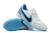 Chuteira Nike Tiempo Legend 9 Elite TF - Society na internet