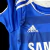 Conjunto Infantil Retrô Chelsea 11/12 - Adidas - SportsCenter - camisas de Time, camisas da NFL, regatas de Basquete e muito mais