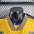 Camisa Tigres Home 23/24 - Adidas - Masculino Jogador - loja online