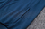 Imagem do Conjunto de Treino Real Madrid 23/24 - Adidas - Calça e Jaqueta Zíper Completo