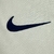 Camisa Barcelona Treino 24/25 - Nike - Maculino Torcedor - loja online