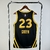 Regata Golden State Warriors - City Edition - 23/24 - Swingman