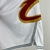 Short Cleveland Cavaliers - Association Edition - Swingman - Jogo - SportsCenter - camisas de Time, camisas da NFL, regatas de Basquete e muito mais
