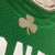 Regata Boston Celtics - Mitchell & Ness Kelly - Green - loja online