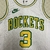 Regata Houston Rockets - Classic Edition - 22/23 - Swingman - loja online