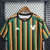 Camisa Treino Venezia 23/24 Listrada - Kappa - Masculino Torcedor - comprar online