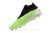 Chuteira Nike Phantom GX Elite FG - Campo na internet
