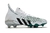 Chuteira Adidas Predator Freak+ FG - Campo - SportsCenter - camisas de Time, camisas da NFL, regatas de Basquete e muito mais