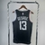 Regata Los Angeles Clippers - City Edition - 22/23 - Swingman - SportsCenter - camisas de Time, camisas da NFL, regatas de Basquete e muito mais