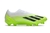 Chuteira Adidas Crazyfast FG - Campo na internet
