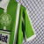 Imagem do Camisa Palmeiras Retrô 1992 Verde - Adidas