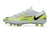 Chuteira Nike Phantom GT 2 Dynamic Fit Elite FG - Campo - comprar online